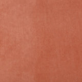 KRAVET BASICS 33299.17.0 KRAVET BASICS 33299-17 Fabric - Eade's Wallpaper