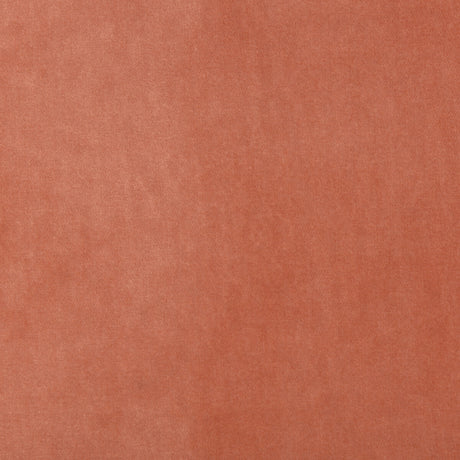 KRAVET BASICS 33299.17.0 KRAVET BASICS 33299-17 Fabric - Eade's Wallpaper