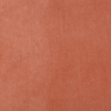 KRAVET BASICS 33299.17.0 KRAVET BASICS 33299-17 Fabric - Eade's Wallpaper