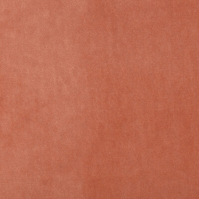KRAVET BASICS 33299.17.0 KRAVET BASICS 33299-17 Fabric - Eade's Wallpaper