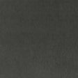 KRAVET BASICS 33299.21.0 KRAVET BASICS 33299-21 Fabric - Eade's Wallpaper