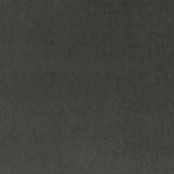KRAVET BASICS 33299.21.0 KRAVET BASICS 33299-21 Fabric - Eade's Wallpaper