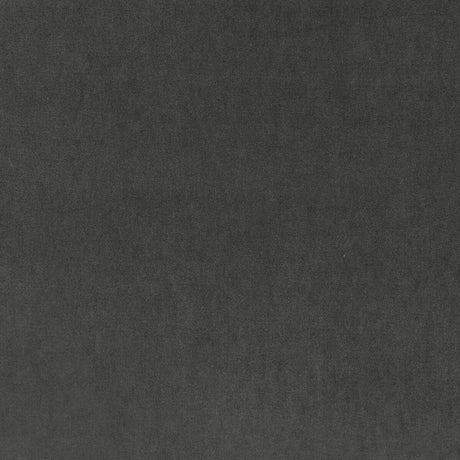 KRAVET BASICS 33299.21.0 KRAVET BASICS 33299-21 Fabric - Eade's Wallpaper
