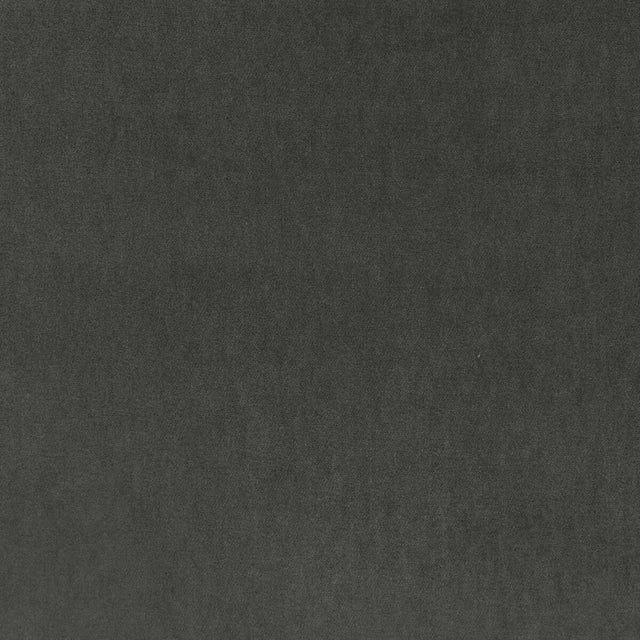 KRAVET BASICS 33299.21.0 KRAVET BASICS 33299-21 Fabric - Eade's Wallpaper