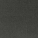 KRAVET BASICS 33299.21.0 KRAVET BASICS 33299-21 Fabric - Eade's Wallpaper