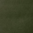 KRAVET BASICS 33299.2323.0 KRAVET BASICS 33299-2323 Fabric - Eade's Wallpaper