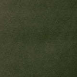 KRAVET BASICS 33299.2323.0 KRAVET BASICS 33299-2323 Fabric - Eade's Wallpaper