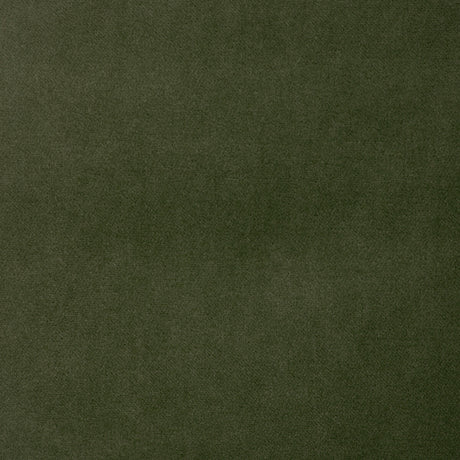 KRAVET BASICS 33299.2323.0 KRAVET BASICS 33299-2323 Fabric - Eade's Wallpaper