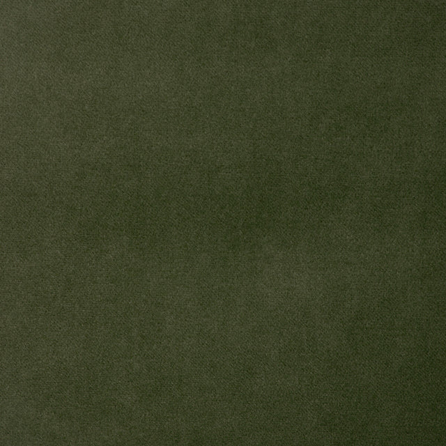 KRAVET BASICS 33299.2323.0 KRAVET BASICS 33299-2323 Fabric - Eade's Wallpaper