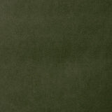KRAVET BASICS 33299.2323.0 KRAVET BASICS 33299-2323 Fabric - Eade's Wallpaper