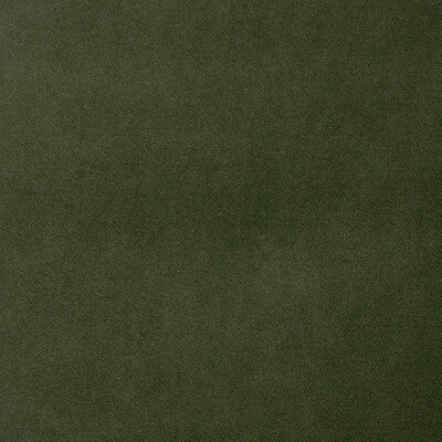KRAVET BASICS 33299.2323.0 KRAVET BASICS 33299-2323 Fabric - Eade's Wallpaper