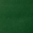 KRAVET BASICS 33299.3.0 KRAVET BASICS 33299-3 Fabric - Eade's Wallpaper