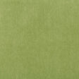 KRAVET BASICS 33299.303.0 KRAVET BASICS 33299-303 Fabric - Eade's Wallpaper