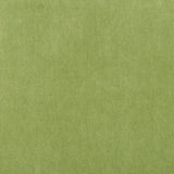 KRAVET BASICS 33299.303.0 KRAVET BASICS 33299-303 Fabric - Eade's Wallpaper