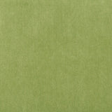 KRAVET BASICS 33299.303.0 KRAVET BASICS 33299-303 Fabric - Eade's Wallpaper
