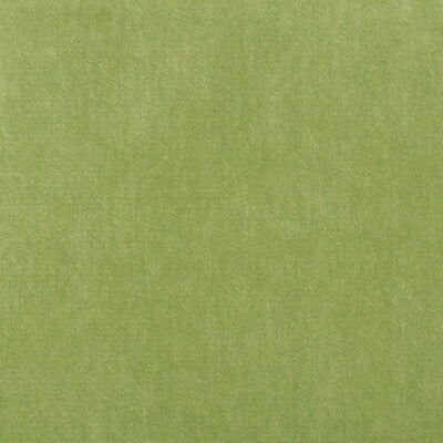 KRAVET BASICS 33299.303.0 KRAVET BASICS 33299-303 Fabric - Eade's Wallpaper