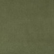 KRAVET BASICS 33299.313.0 KRAVET BASICS 33299-313 Fabric - Eade's Wallpaper