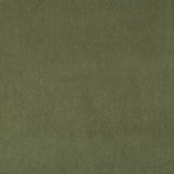 KRAVET BASICS 33299.313.0 KRAVET BASICS 33299-313 Fabric - Eade's Wallpaper