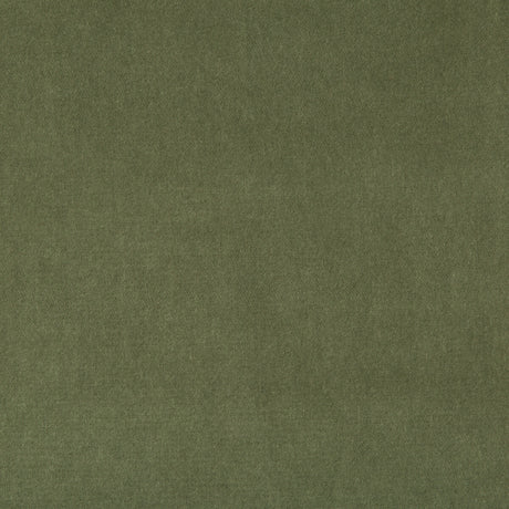 KRAVET BASICS 33299.313.0 KRAVET BASICS 33299-313 Fabric - Eade's Wallpaper