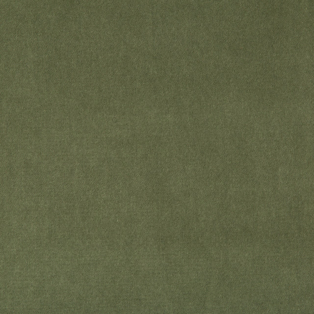 KRAVET BASICS 33299.313.0 KRAVET BASICS 33299-313 Fabric - Eade's Wallpaper