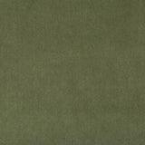 KRAVET BASICS 33299.313.0 KRAVET BASICS 33299-313 Fabric - Eade's Wallpaper