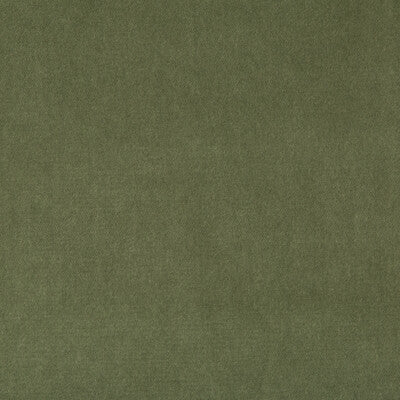 KRAVET BASICS 33299.313.0 KRAVET BASICS 33299-313 Fabric - Eade's Wallpaper