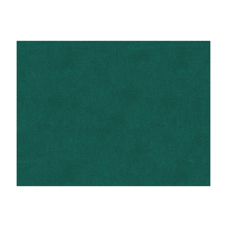 KRAVET BASICS 33299.35.0 KRAVET BASICS 33299-35 Fabric - Eade's Wallpaper