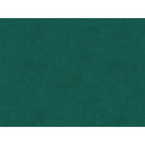 KRAVET BASICS 33299.35.0 KRAVET BASICS 33299-35 Fabric - Eade's Wallpaper