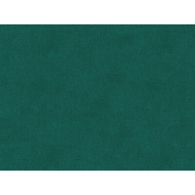 KRAVET BASICS 33299.35.0 KRAVET BASICS 33299-35 Fabric - Eade's Wallpaper