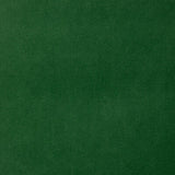 KRAVET BASICS 33299.3.0 KRAVET BASICS 33299-3 Fabric - Eade's Wallpaper
