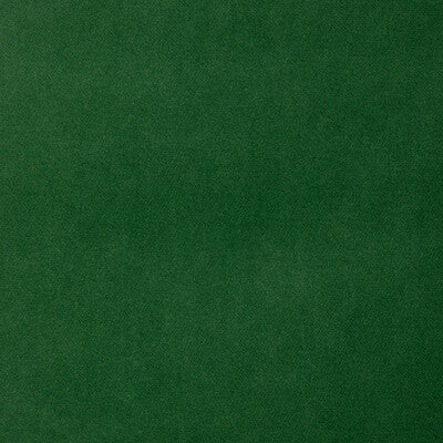 KRAVET BASICS 33299.3.0 KRAVET BASICS 33299-3 Fabric - Eade's Wallpaper