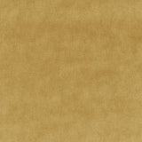KRAVET BASICS 33299.4.0 KRAVET BASICS 33299-4 Fabric - Eade's Wallpaper