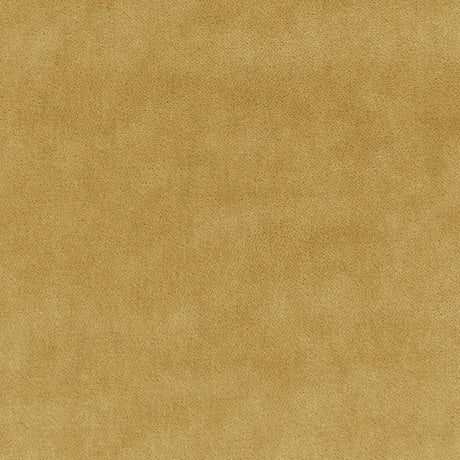 KRAVET BASICS 33299.4.0 KRAVET BASICS 33299-4 Fabric - Eade's Wallpaper