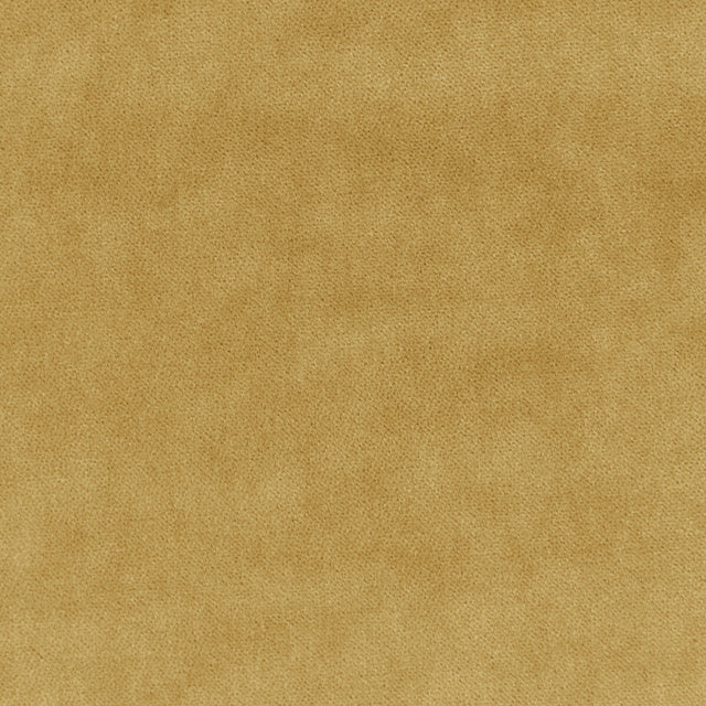 KRAVET BASICS 33299.4.0 KRAVET BASICS 33299-4 Fabric - Eade's Wallpaper