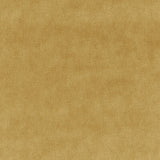KRAVET BASICS 33299.4.0 KRAVET BASICS 33299-4 Fabric - Eade's Wallpaper