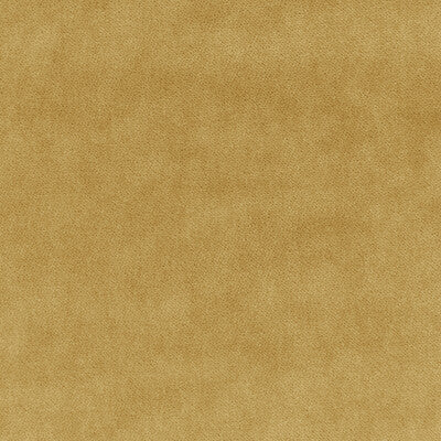 KRAVET BASICS 33299.4.0 KRAVET BASICS 33299-4 Fabric - Eade's Wallpaper