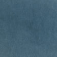 KRAVET BASICS 33299.5.0 KRAVET BASICS 33299-5 Fabric - Eade's Wallpaper