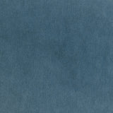 KRAVET BASICS 33299.5.0 KRAVET BASICS 33299-5 Fabric - Eade's Wallpaper