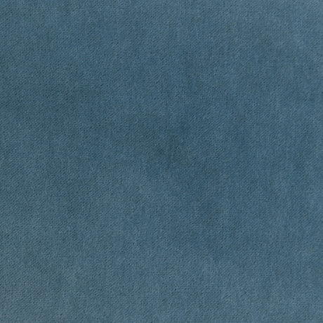 KRAVET BASICS 33299.5.0 KRAVET BASICS 33299-5 Fabric - Eade's Wallpaper