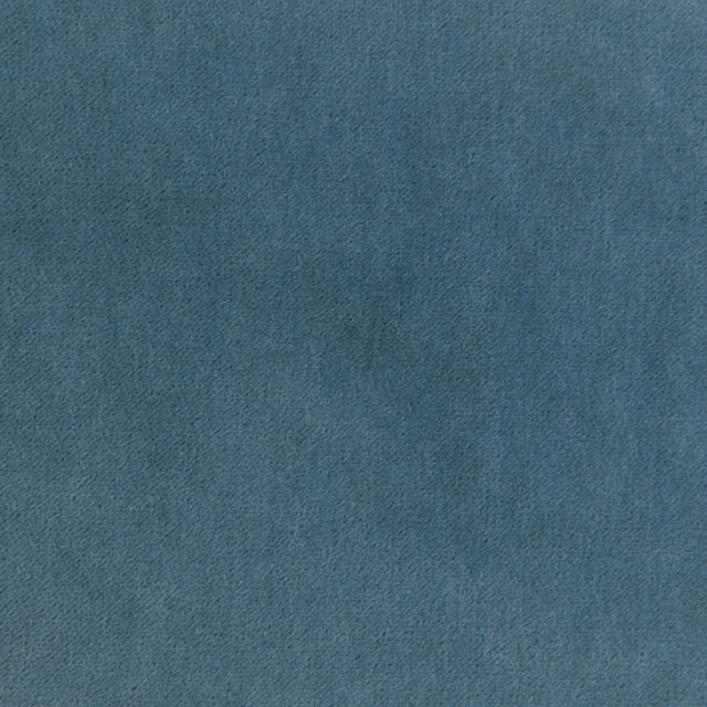 KRAVET BASICS 33299.5.0 KRAVET BASICS 33299-5 Fabric - Eade's Wallpaper