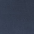 KRAVET BASICS 33299.50.0 KRAVET BASICS 33299-50 Fabric - Eade's Wallpaper