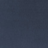 KRAVET BASICS 33299.50.0 KRAVET BASICS 33299-50 Fabric - Eade's Wallpaper