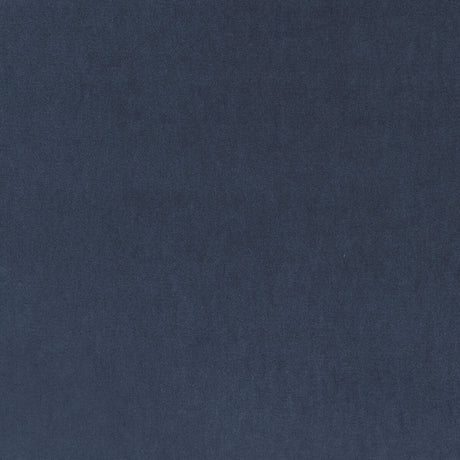 KRAVET BASICS 33299.50.0 KRAVET BASICS 33299-50 Fabric - Eade's Wallpaper