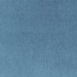 KRAVET BASICS 33299.505.0 KRAVET BASICS 33299-505 Fabric - Eade's Wallpaper
