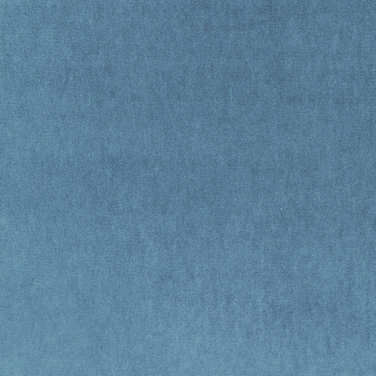 KRAVET BASICS 33299.505.0 KRAVET BASICS 33299-505 Fabric - Eade's Wallpaper