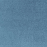 KRAVET BASICS 33299.505.0 KRAVET BASICS 33299-505 Fabric - Eade's Wallpaper