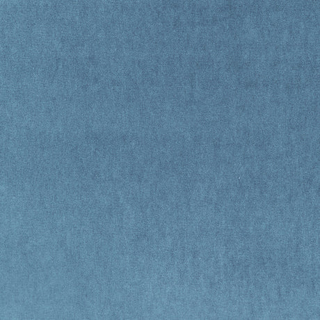KRAVET BASICS 33299.505.0 KRAVET BASICS 33299-505 Fabric - Eade's Wallpaper