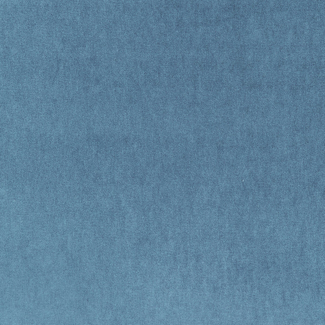 KRAVET BASICS 33299.505.0 KRAVET BASICS 33299-505 Fabric - Eade's Wallpaper