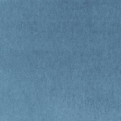KRAVET BASICS 33299.505.0 KRAVET BASICS 33299-505 Fabric - Eade's Wallpaper