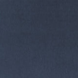 KRAVET BASICS 33299.50.0 KRAVET BASICS 33299-50 Fabric - Eade's Wallpaper